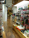 Shop Gallery