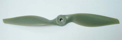 APC Electric Propeller 4.5x4.1E