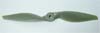 APC Electric Propeller 4.5x4.1E