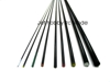 Carbon Rod (Pole) 