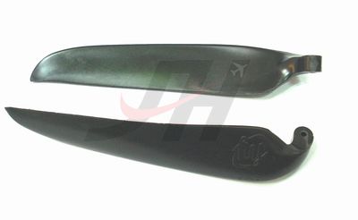 Folding Propeller 14 x 8