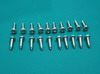 Self-Tapping Screw M3 x L10mm PA (20pcs) 