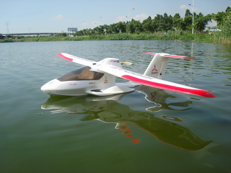 ICON A5 icon a5 price. ICON A5