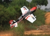  FMS Sbach 342  (Kit only)